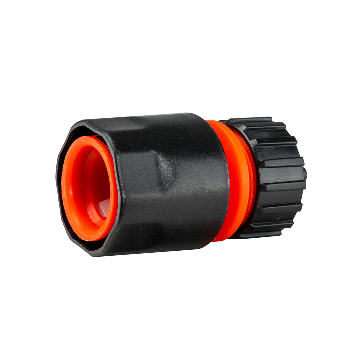 4mm Micro Irrigation to Female Hose Connector