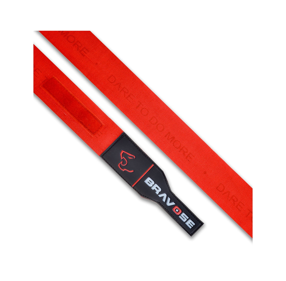 Bravose Pro Hand Wraps MMA Boxing - 7 colour options