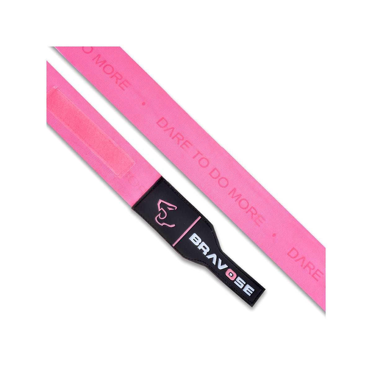 Bravose Pro Hand Wraps MMA Boxing - 7 colour options