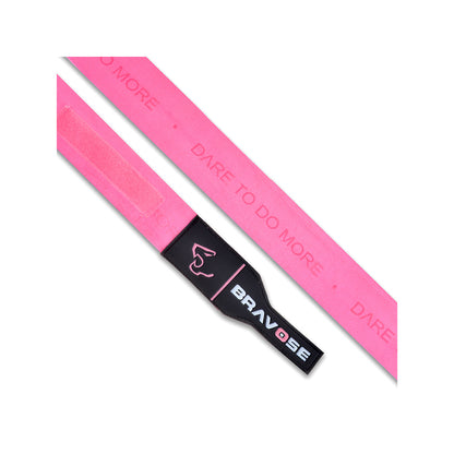 Bravose Pro Hand Wraps MMA Boxing - 7 colour options