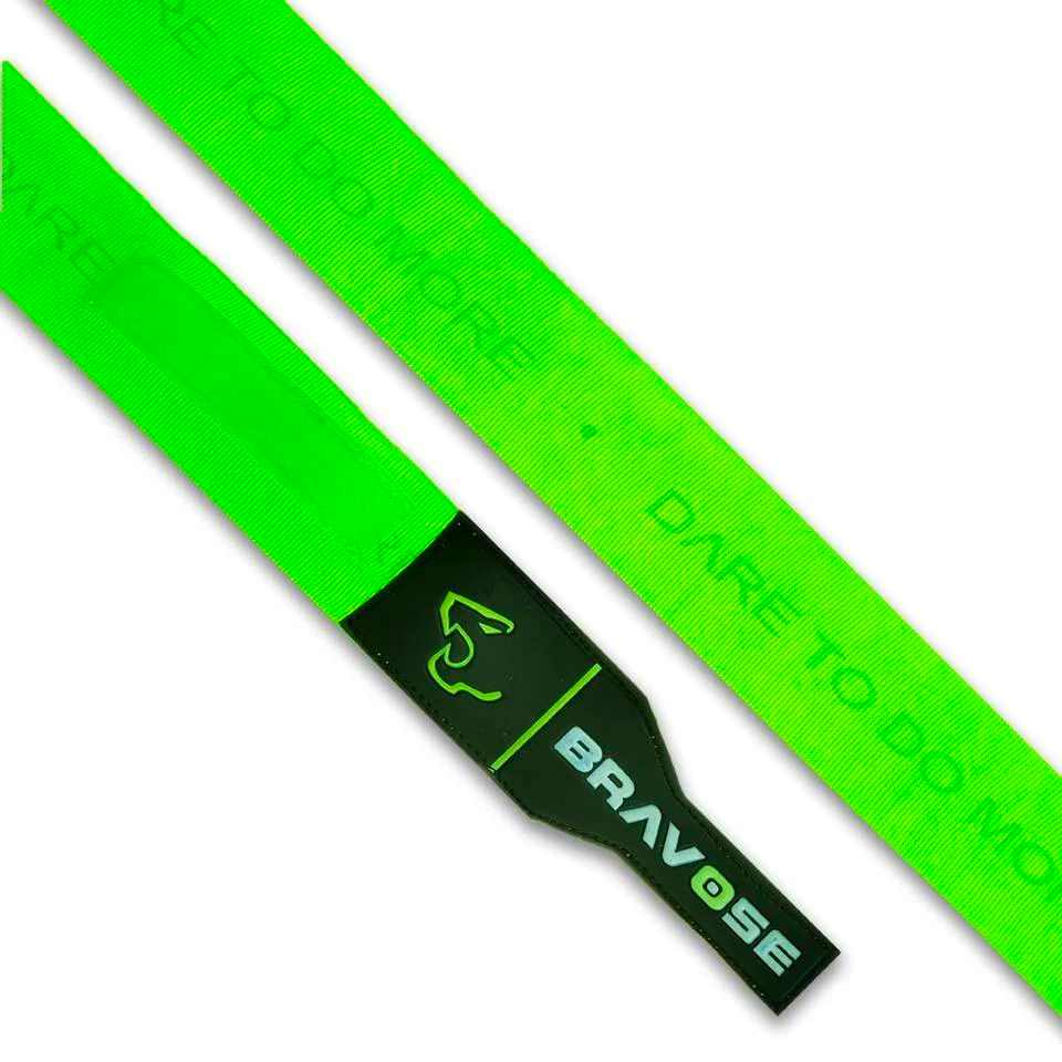 Bravose Pro Hand Wraps MMA Boxing - 7 colour options