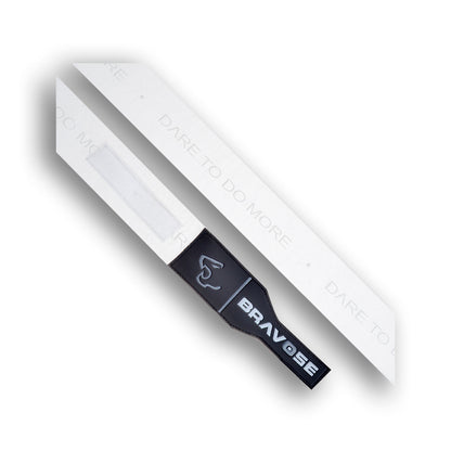Bravose Pro Hand Wraps MMA Boxing - 7 colour options