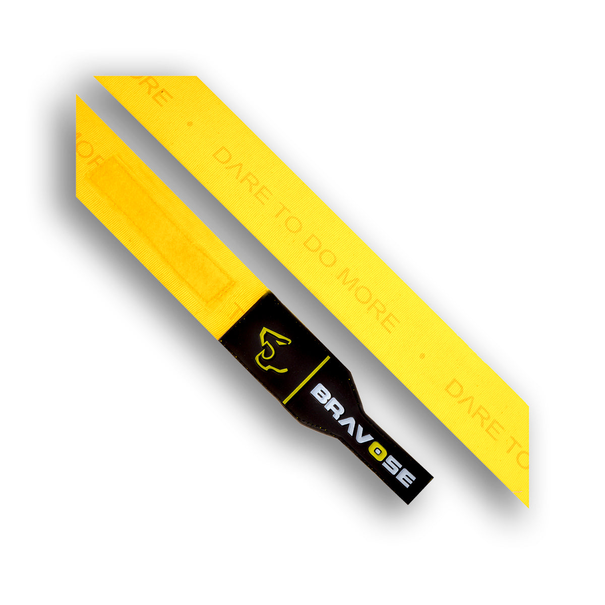 Bravose Pro Hand Wraps MMA Boxing - 7 colour options