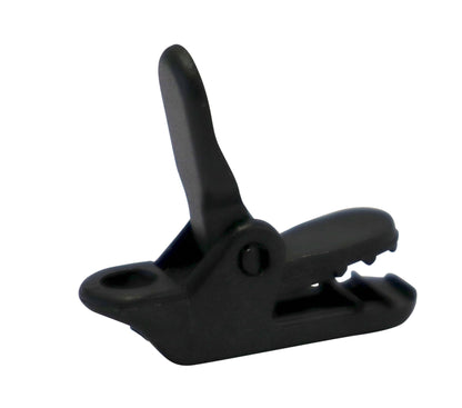 Kombat UK Paracord Clips – Pack of 10