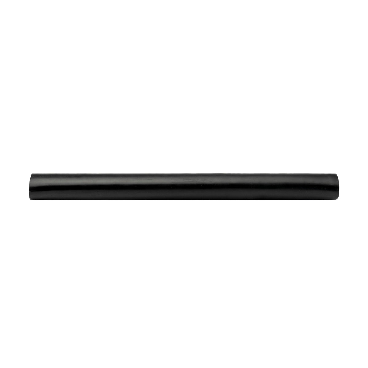 Water Supply Irrigation Pipe LDPE - 13mm/ 16mm