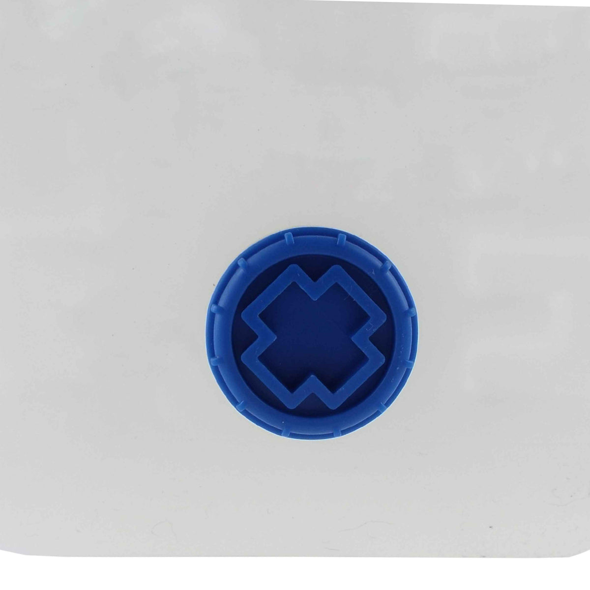 10L Portable Water Container With Tap