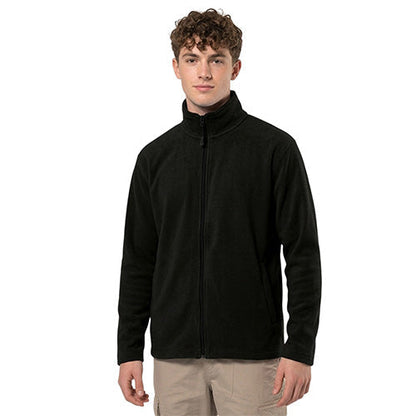 Men’s Fleece Jacket - 29 Colours