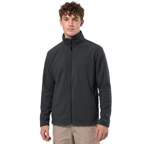 Men’s Fleece Jacket - 29 Colours
