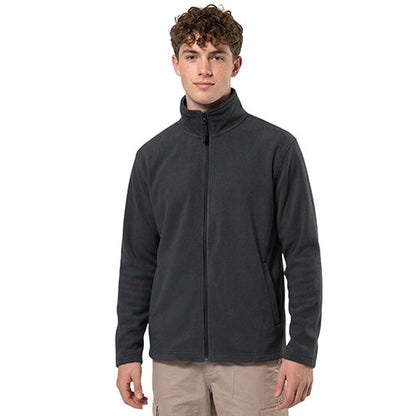 Men’s Fleece Jacket - 29 Colours