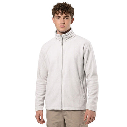 Men’s Fleece Jacket - 29 Colours