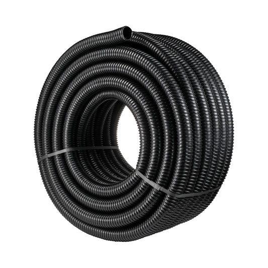 Flexible Corrugated Pipe 38mm (1.5")