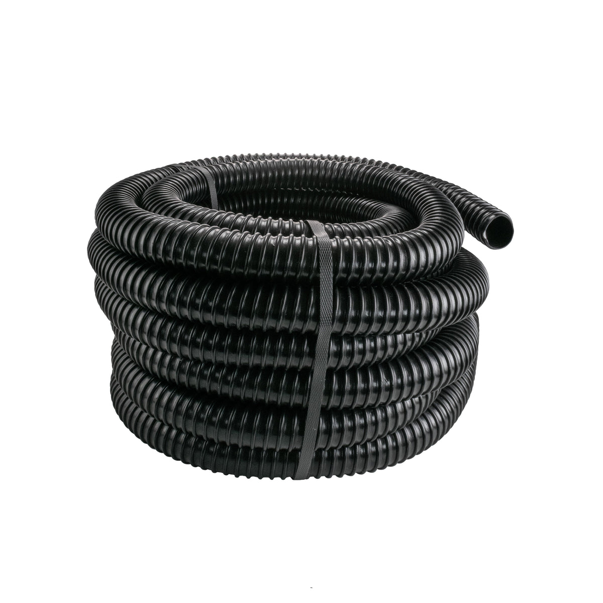 Flexible Corrugated Pipe - 50mm (2")