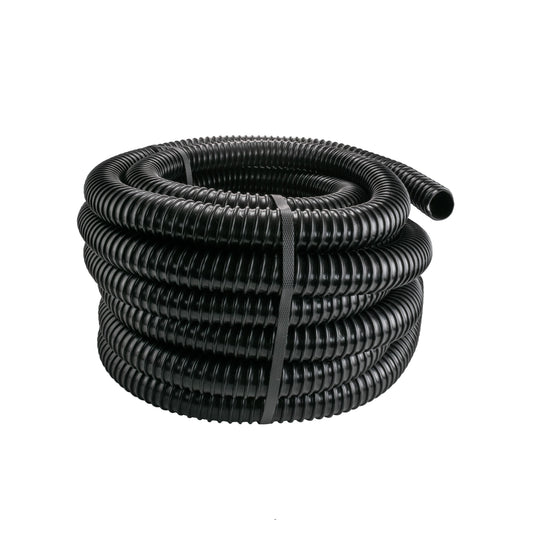 Flexible Corrugated Pipe - 50mm (2")