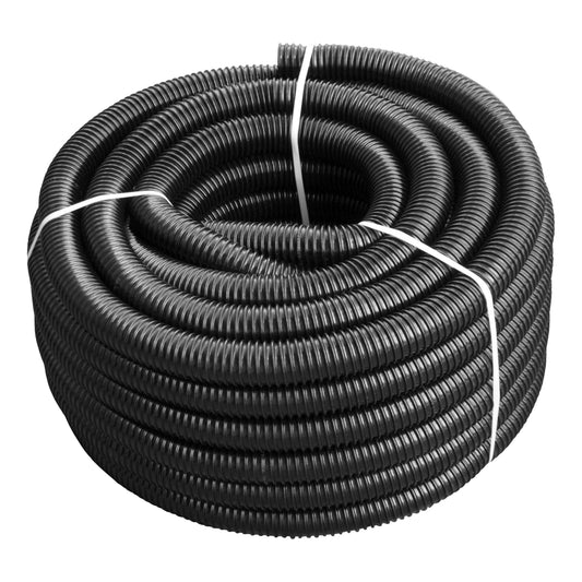 Flexible Corrugated Pipe 25mm (1")