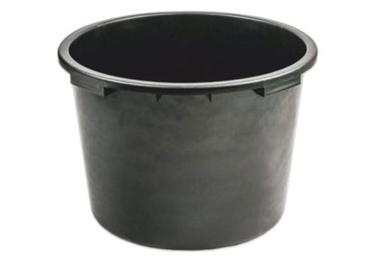 45 Litre Mixing Container - Round
