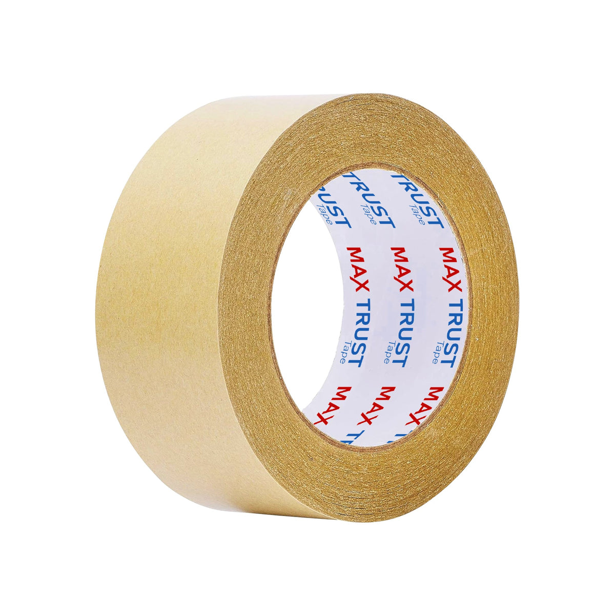Self-Adhesive Kraft Paper Tape