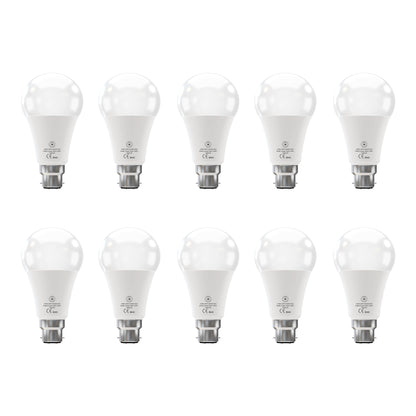 LED Bayonet A95 22W Energy Saving Bulb