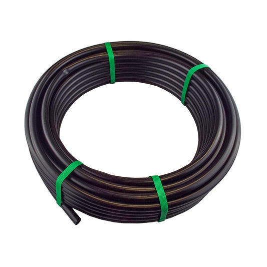 Water Supply Irrigation Pipe LDPE - 13mm/ 16mm