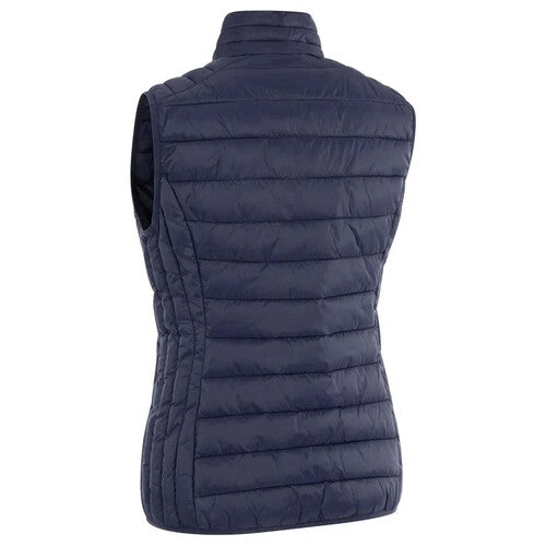 Trespass Teeley Padded Gilet - Womens