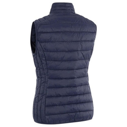 Trespass Teeley Padded Gilet - Womens