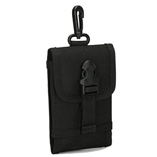 Molle Tactical Mobile Phone Wallet MOB-2