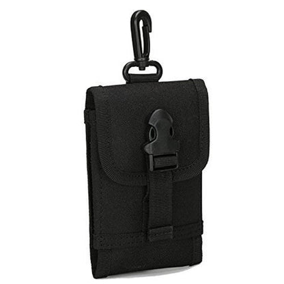 Molle Tactical Mobile Phone Wallet MOB-2