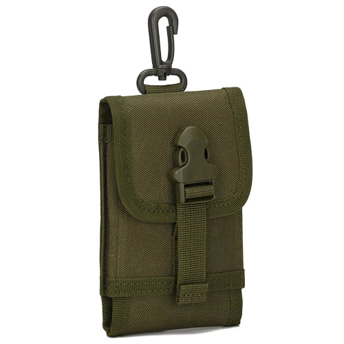 Molle Tactical Mobile Phone Wallet MOB-2