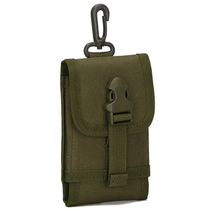 Molle Tactical Mobile Phone Wallet MOB-2