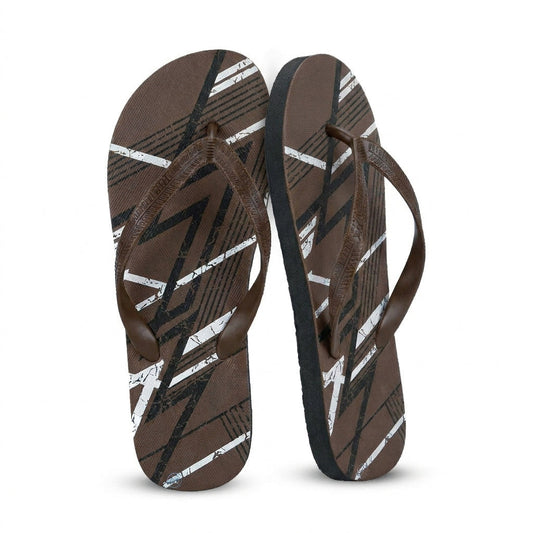 Unisex Flip Flops Lightweight Non-Slip