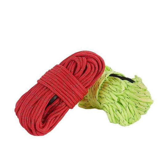 Naturehike Reflective Guy Rope 4mm x 4m