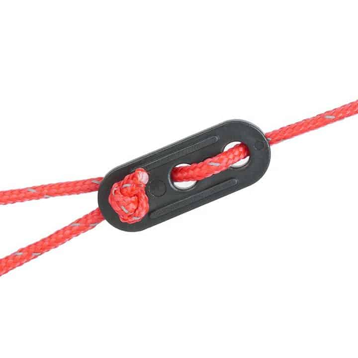 Naturehike Reflective Guy Rope 4mm x 4m