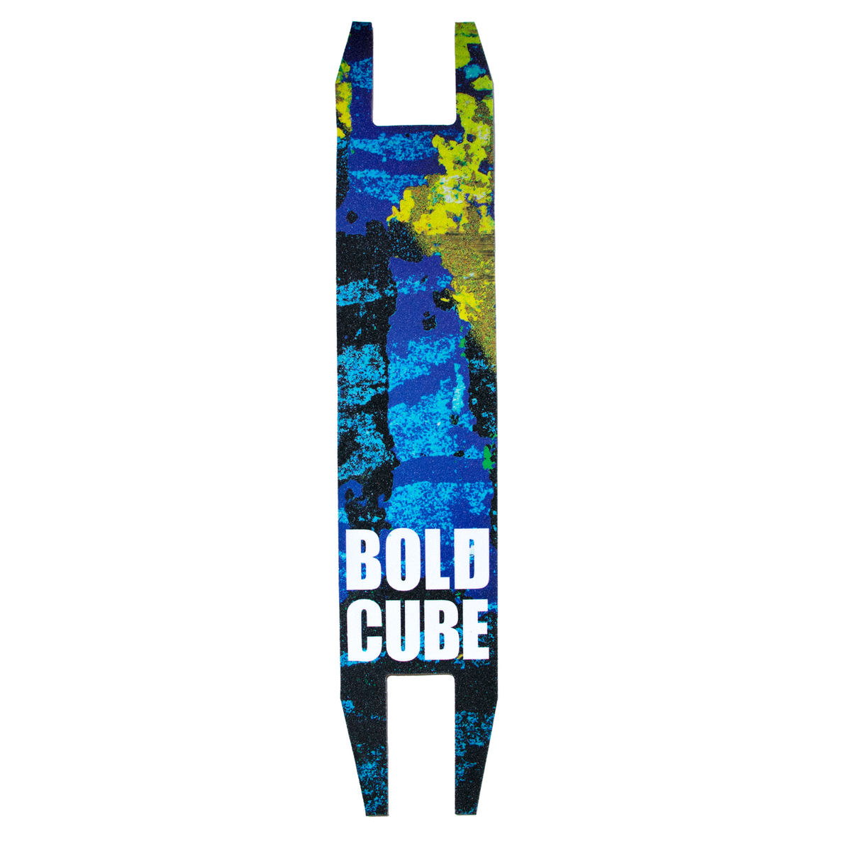 Stunt Scooter Grip Tape - 7 colour options
