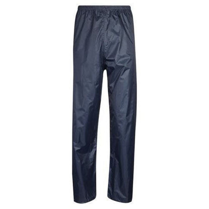 Arctic Storm Waterproof Overtrousers - Mens