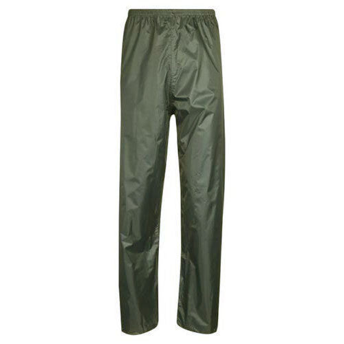 Arctic Storm Waterproof Overtrousers - Mens