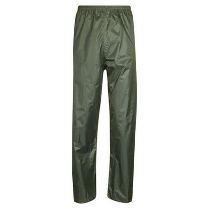 Arctic Storm Waterproof Overtrousers - Mens