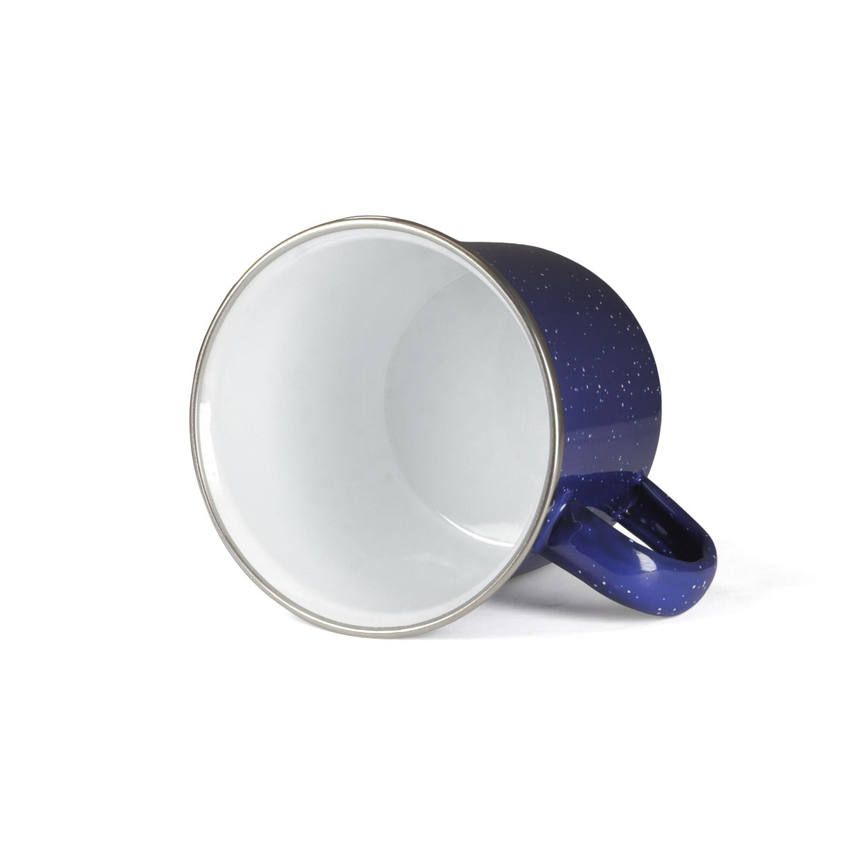 Origin Outdoors Enamel cup - 3 Colour Options