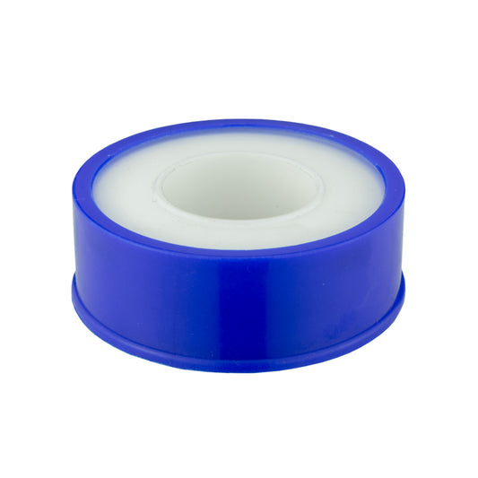 10m Roll of PTFE Tape