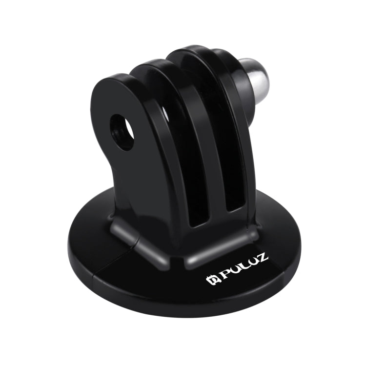 Action Camera Tripod Mount Adapter