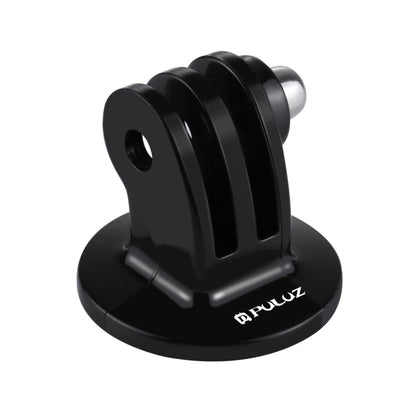 Action Camera Tripod Mount Adapter