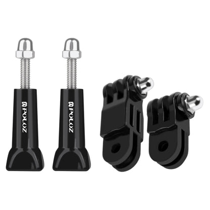 Action Camera Pivot Arm Adjustable Mount