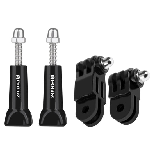 Action Camera Pivot Arm Adjustable Mount