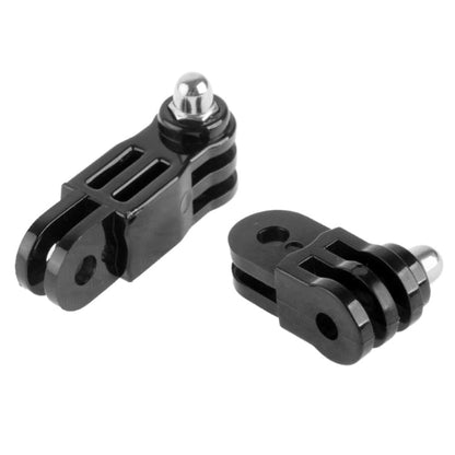 Action Camera Pivot Arm Adjustable Mount