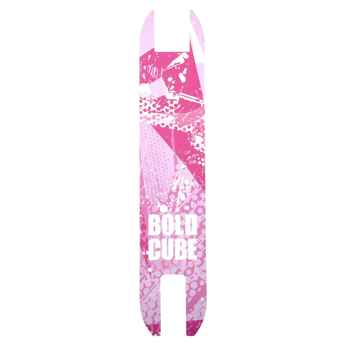 2 Wheel Foldable Scooter Grip Tape - 5 colour options