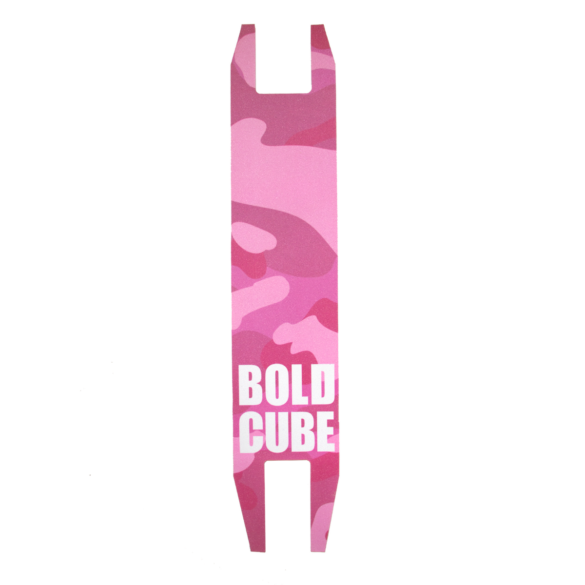 Stunt Scooter Grip Tape - 7 colour options