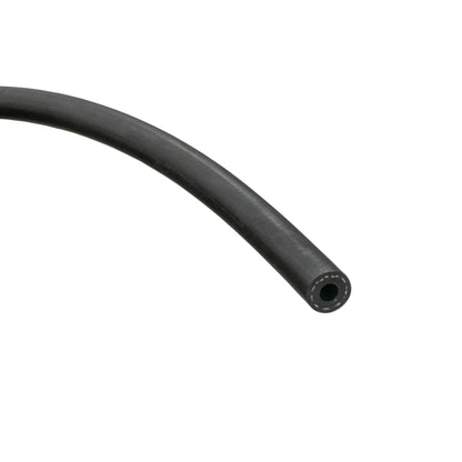 5mm Fuel Hose SAE J30 R6 Braided Rubber