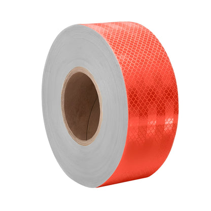 Waterproof Reflective Safety Tape Floor Marking Self-Adhesive Roll