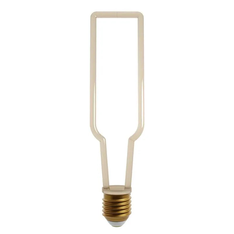 Decorative LED Filament Bulb E27  - 11 Shape Options