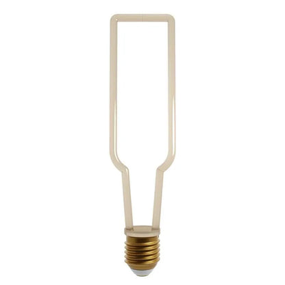 Decorative LED Filament Bulb E27  - 11 Shape Options