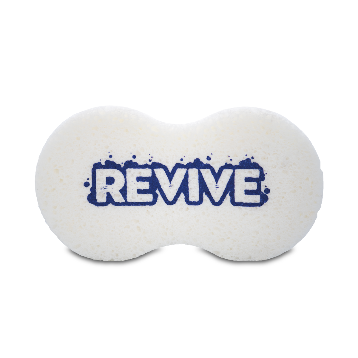 Bike Care Kit Revive Wash & Protect Essentials