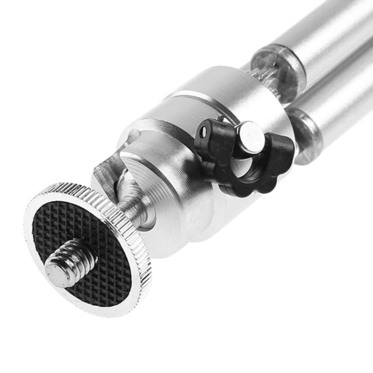 Action Camera Portable Tripod